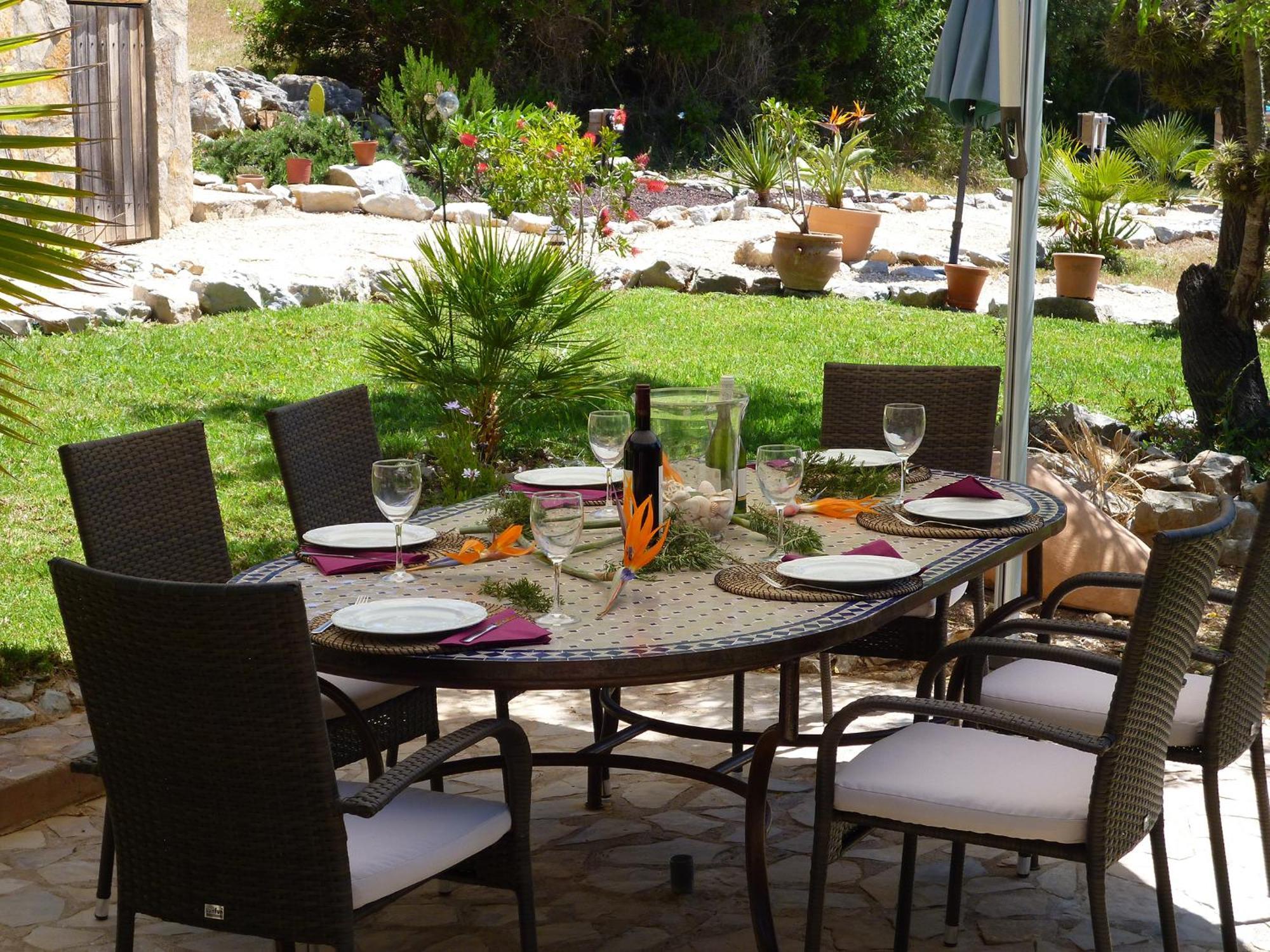 Appartement Almendra Cala Mesquida (Mallorca)